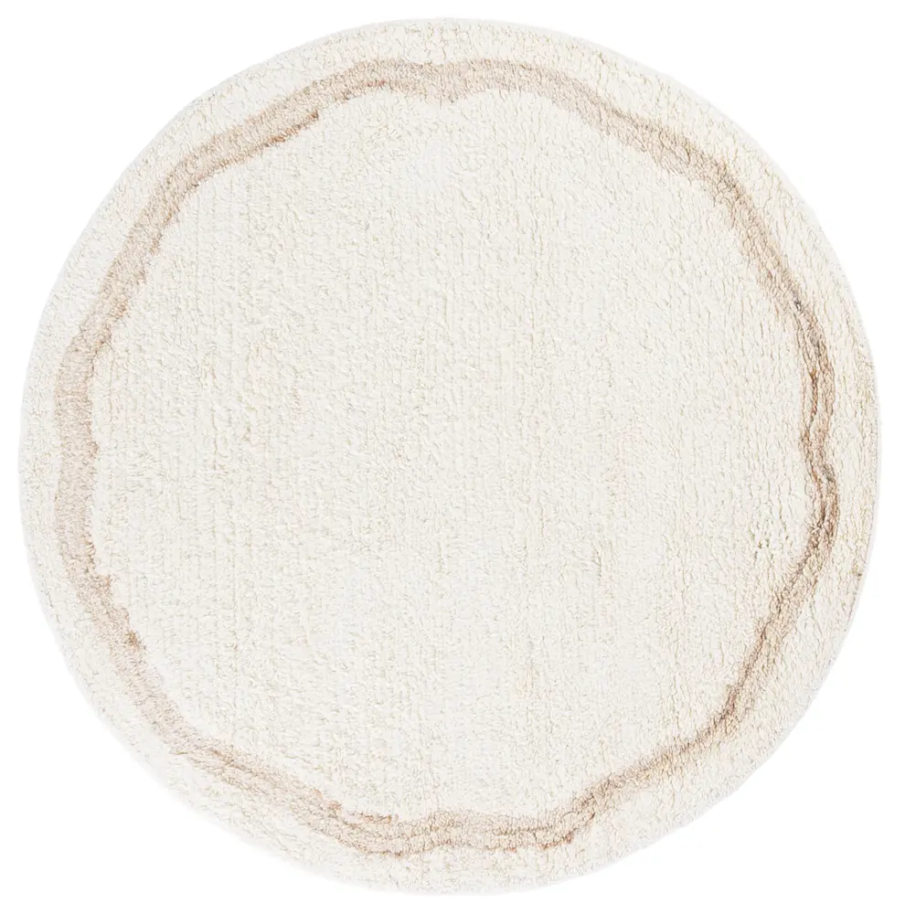 Safavieh Casablanca 6'-0