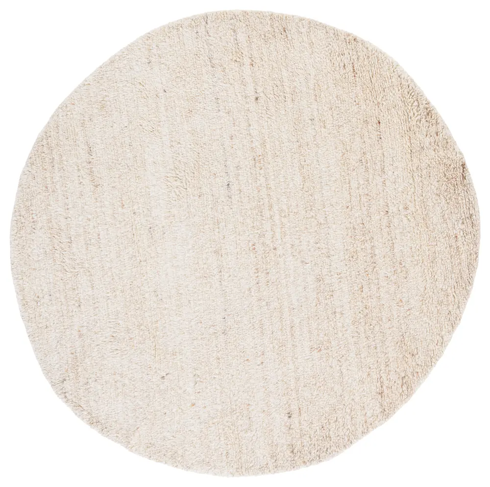 Safavieh Casablanca 6'-0