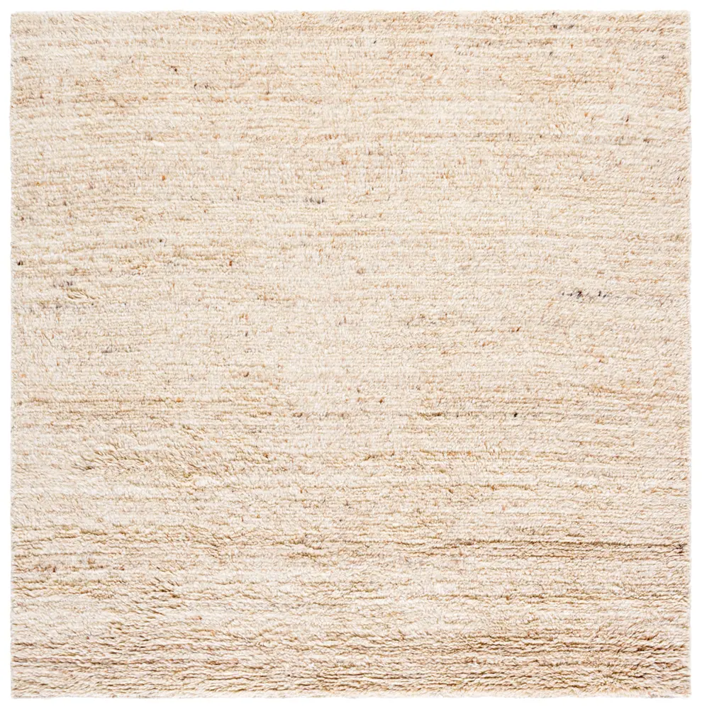 Safavieh Casablanca 6'-0