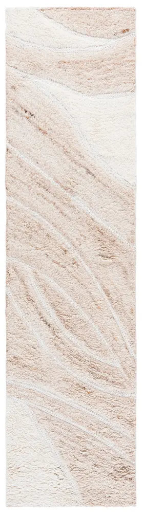 Safavieh Casablanca 2'-3