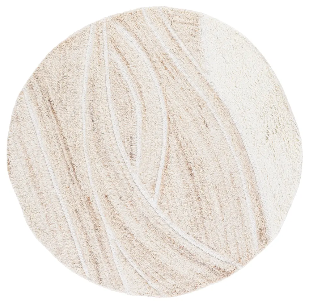 Safavieh Casablanca 6'-0