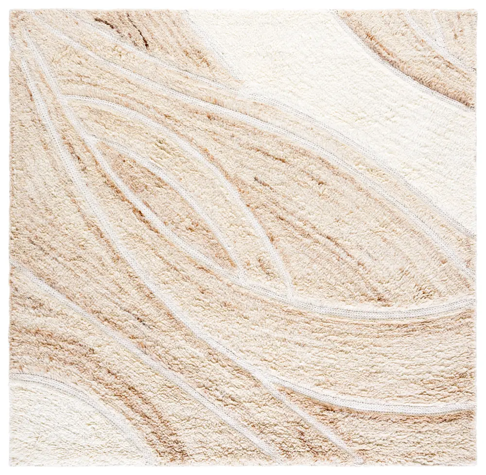 Safavieh Casablanca 6'-0