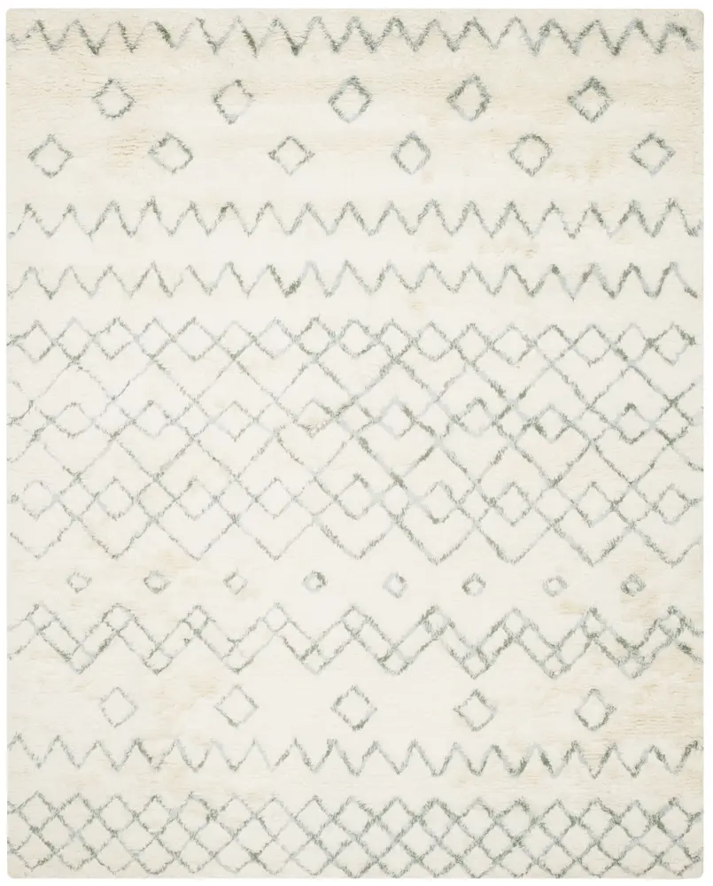 Safavieh Casablanca 9'-0