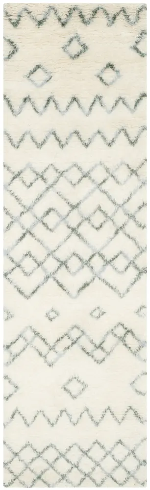 Safavieh Casablanca 2'-3