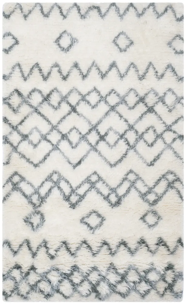 Safavieh Casablanca 3'-0