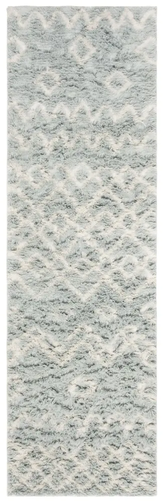 Safavieh Casablanca 2'-3