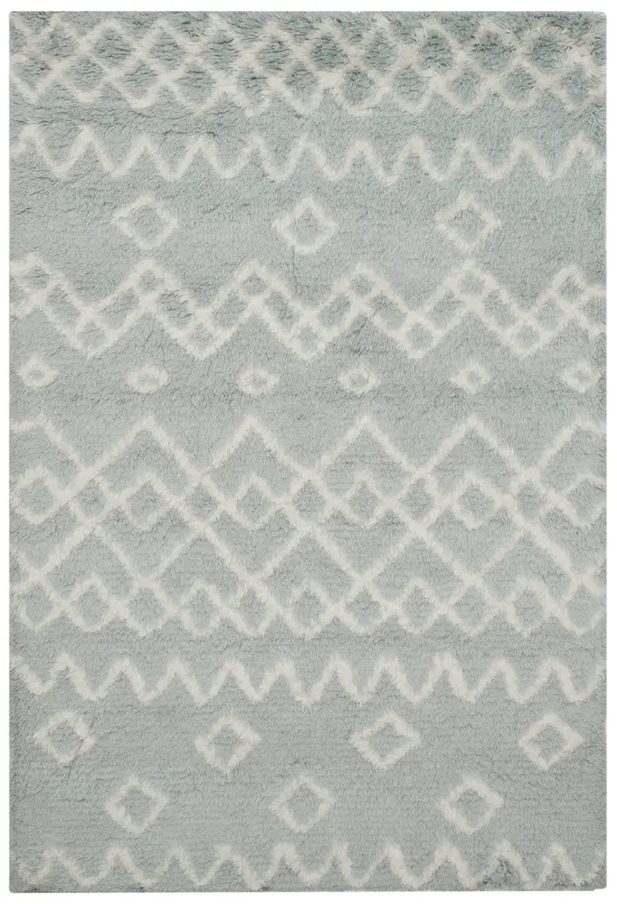 Safavieh Casablanca 4'-0