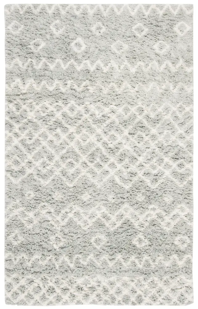 Safavieh Casablanca 5'-0