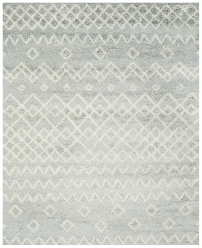 Safavieh Casablanca 8'-0