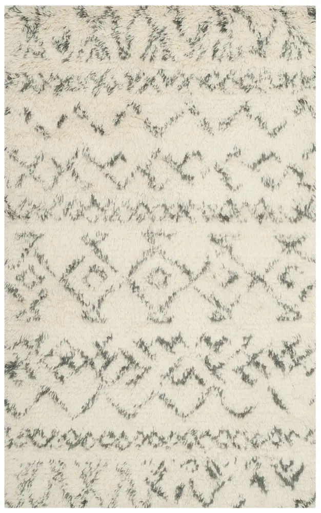 Safavieh Casablanca 3'-0