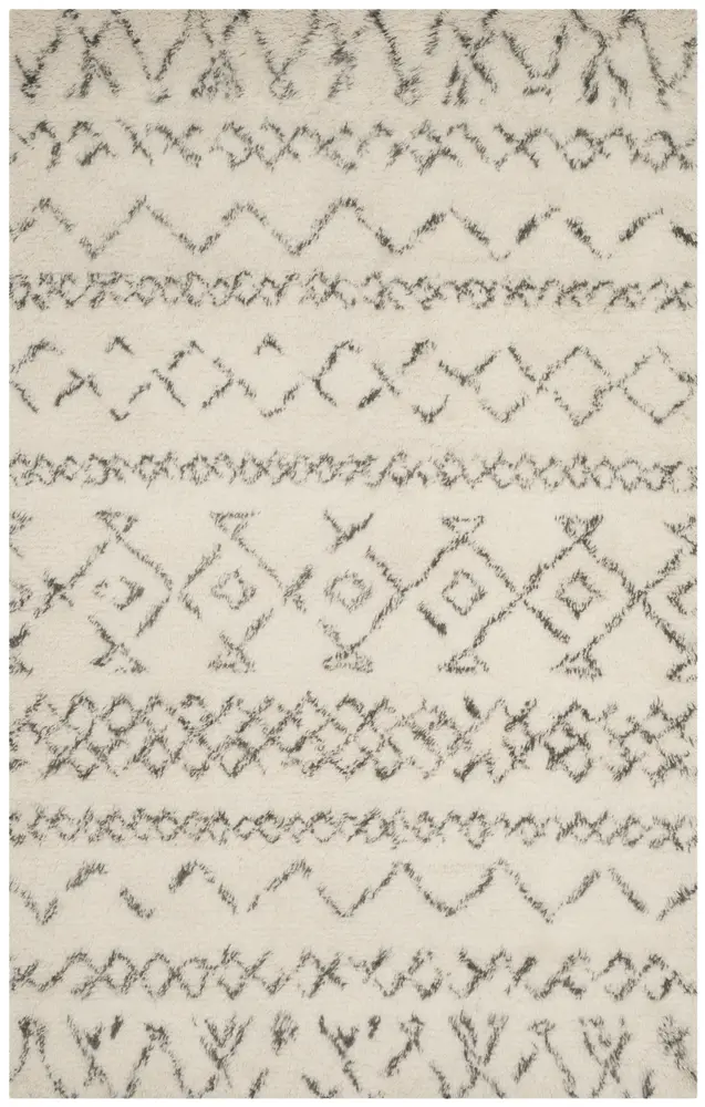 Safavieh Casablanca 4'-0