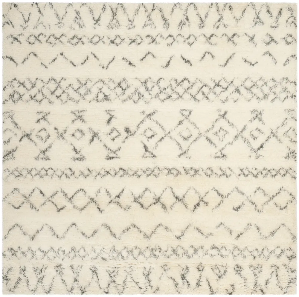 Safavieh Casablanca 6'-0