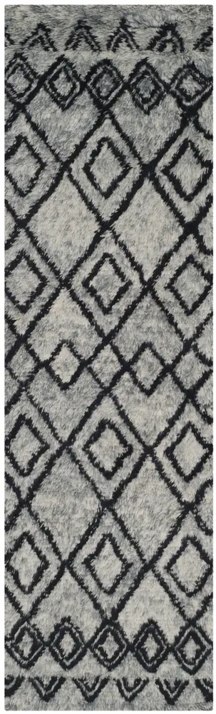 Safavieh Casablanca 2'-3