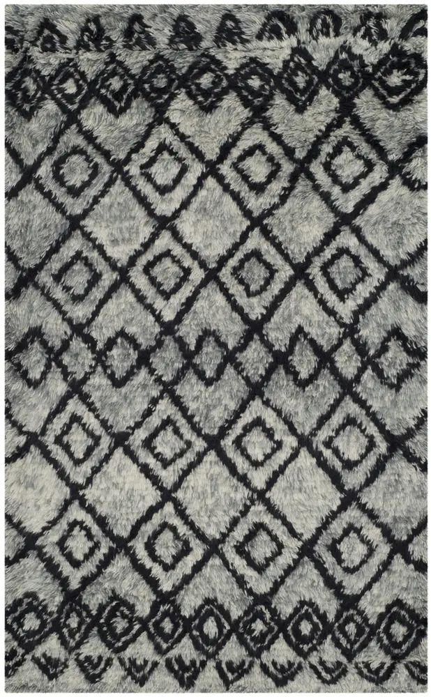 Safavieh Casablanca 3'-0