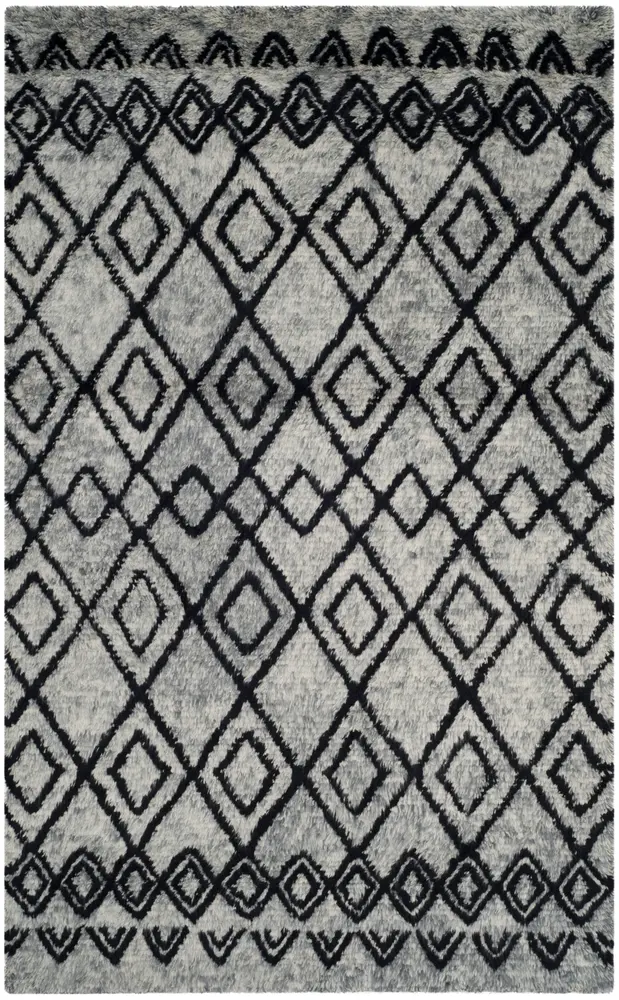 Safavieh Casablanca 5'-0