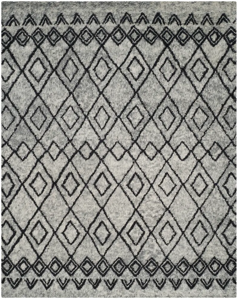 Safavieh Casablanca 8'-0