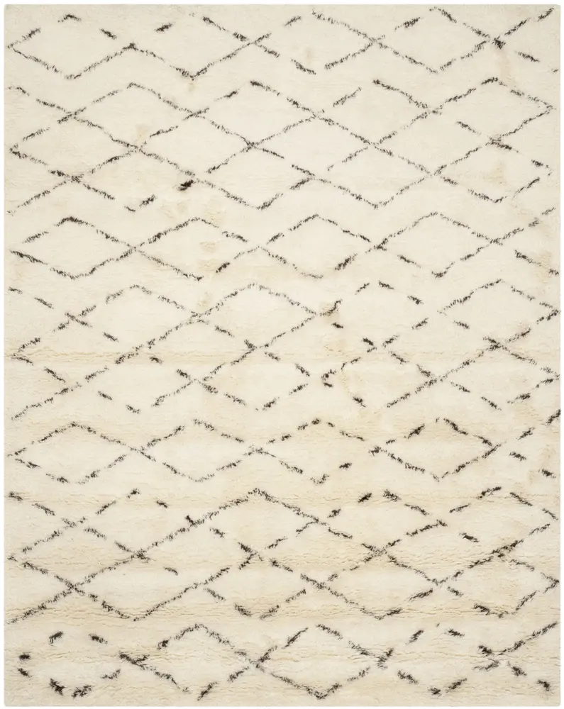 Safavieh Casablanca 9'-0