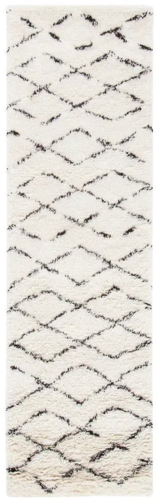 Safavieh Casablanca 2'-3