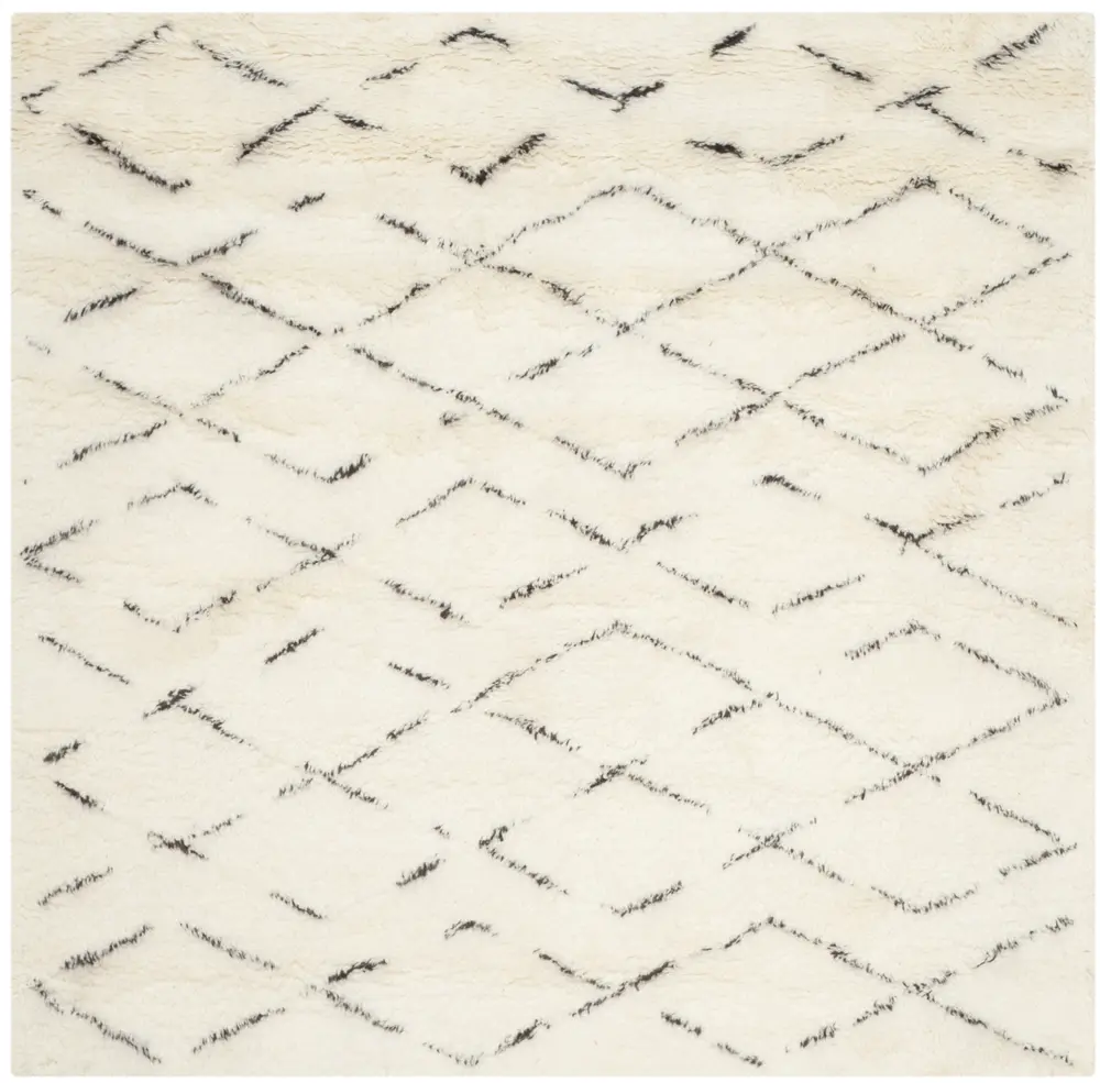 Safavieh Casablanca 6'-0