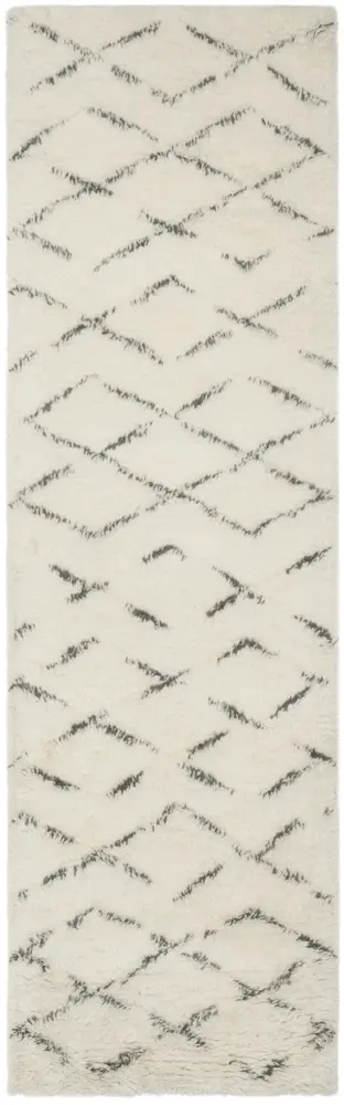 Safavieh Casablanca 2'-3