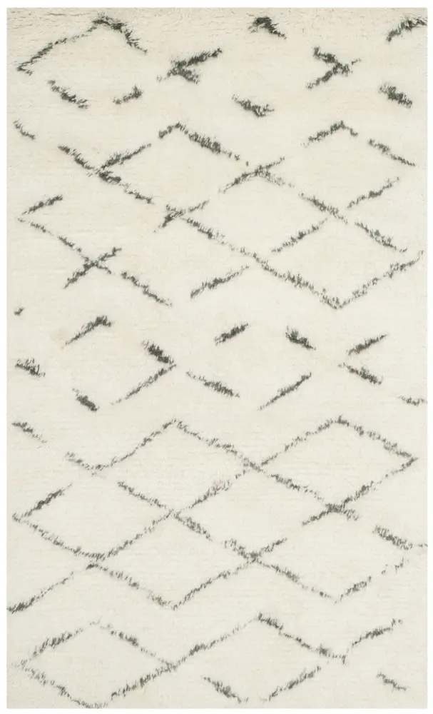 Safavieh Casablanca 3'-0