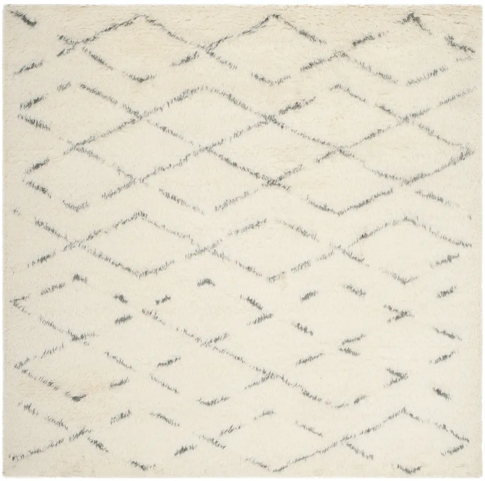 Safavieh Casablanca 6'-0