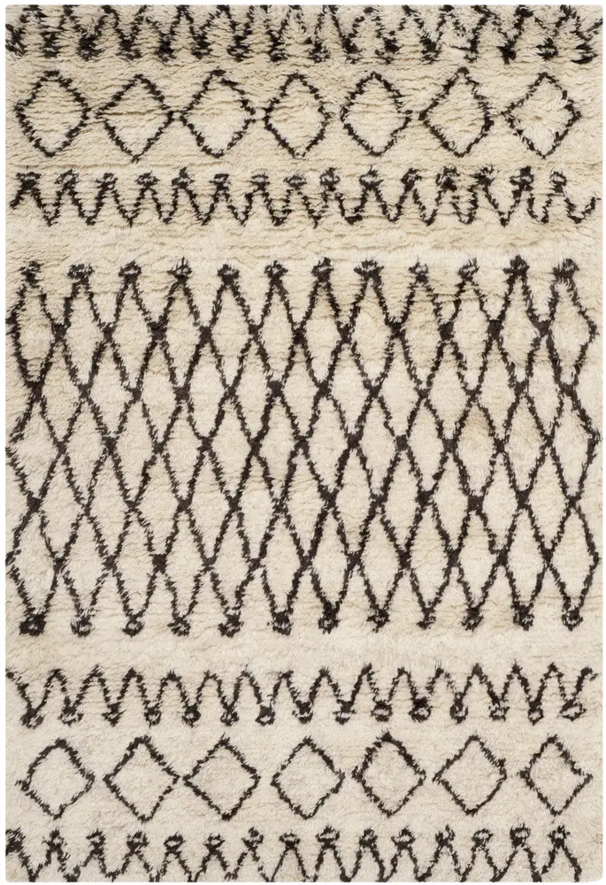 Safavieh Casablanca 4'-0