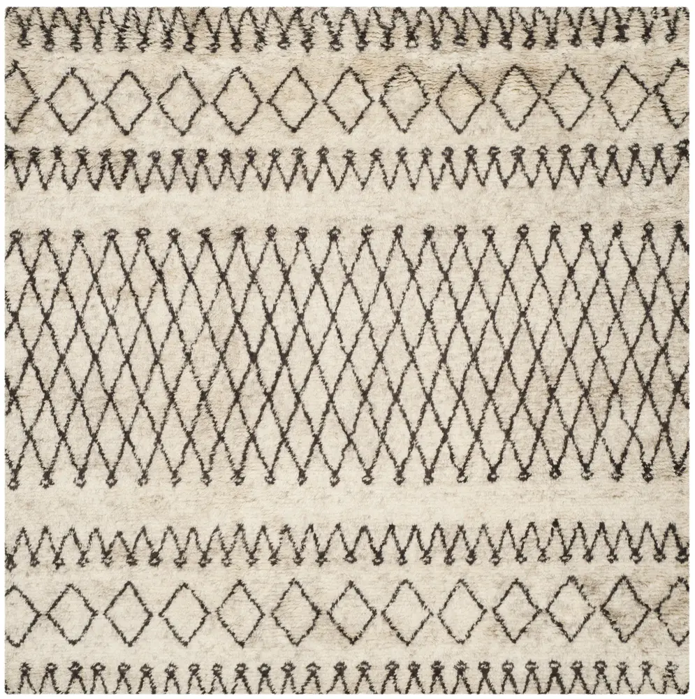 Safavieh Casablanca 8'-0