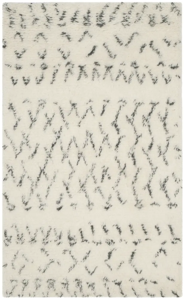 Safavieh Casablanca 3'-0