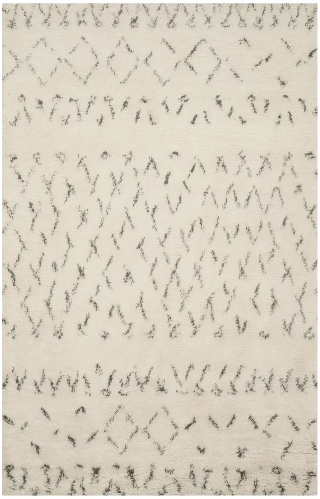 Safavieh Casablanca 5'-0