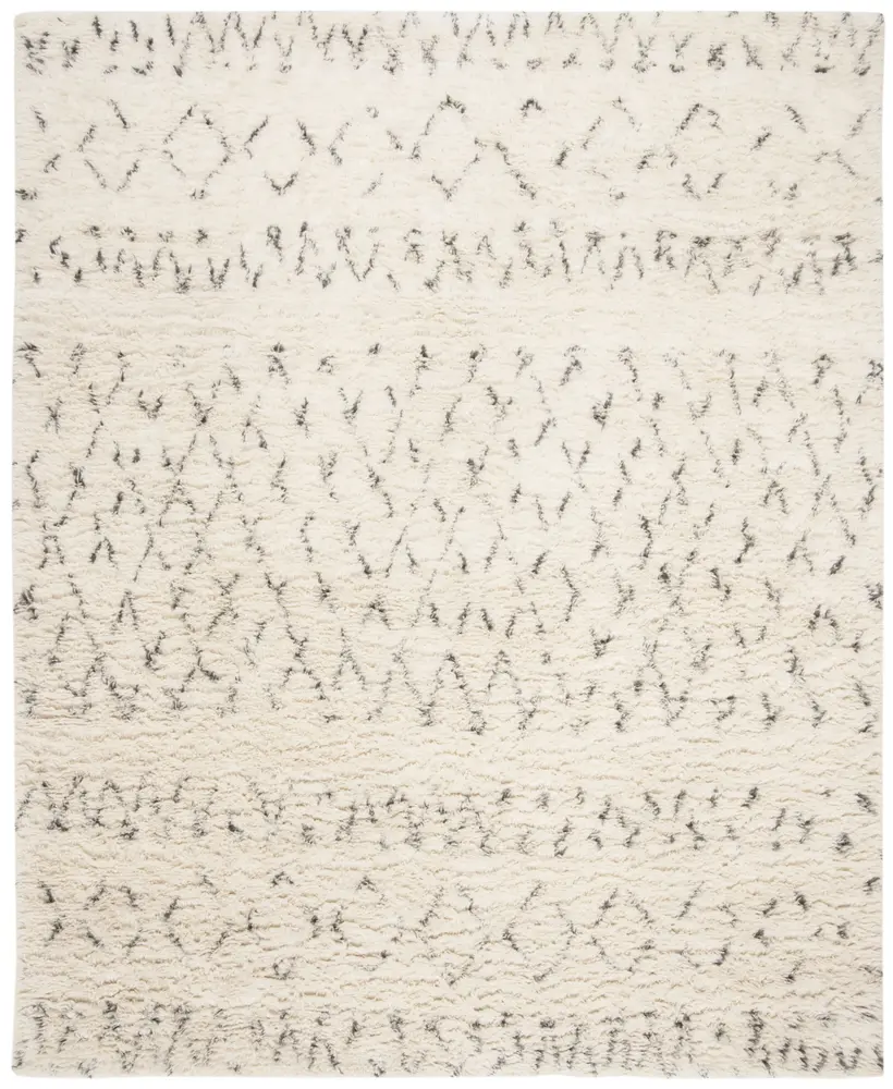 Safavieh Casablanca 8'-0