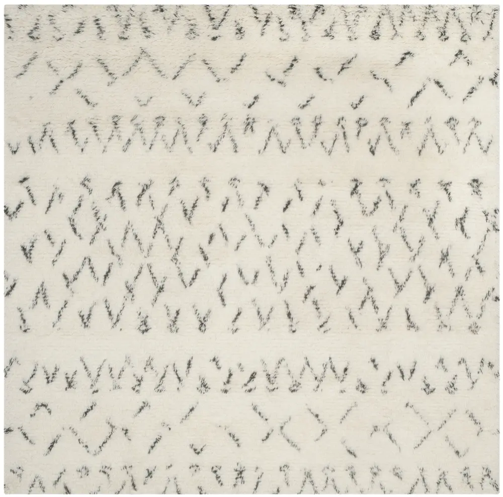 Safavieh Casablanca 6'-0