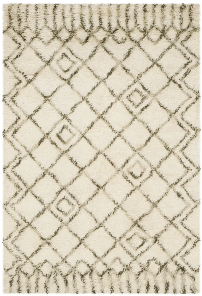 Safavieh Casablanca 4'-0