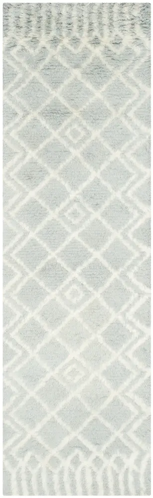 Safavieh Casablanca 2'-3