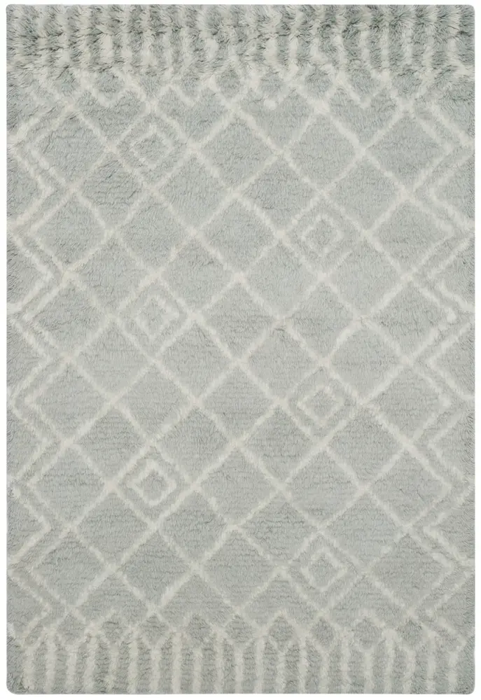 Safavieh Casablanca 4'-0