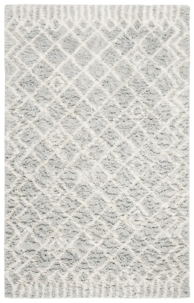 Safavieh Casablanca 5'-0