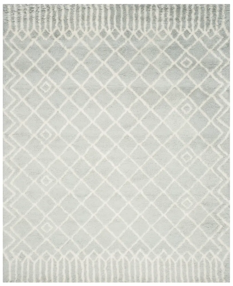 Safavieh Casablanca 8'-0