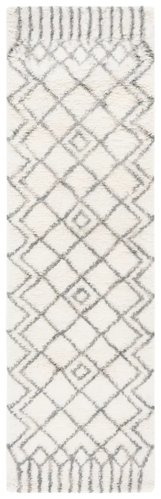 Safavieh Casablanca 2'-3