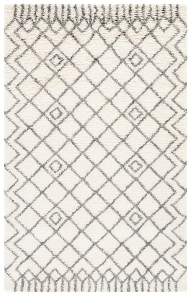 Safavieh Casablanca 5'-0