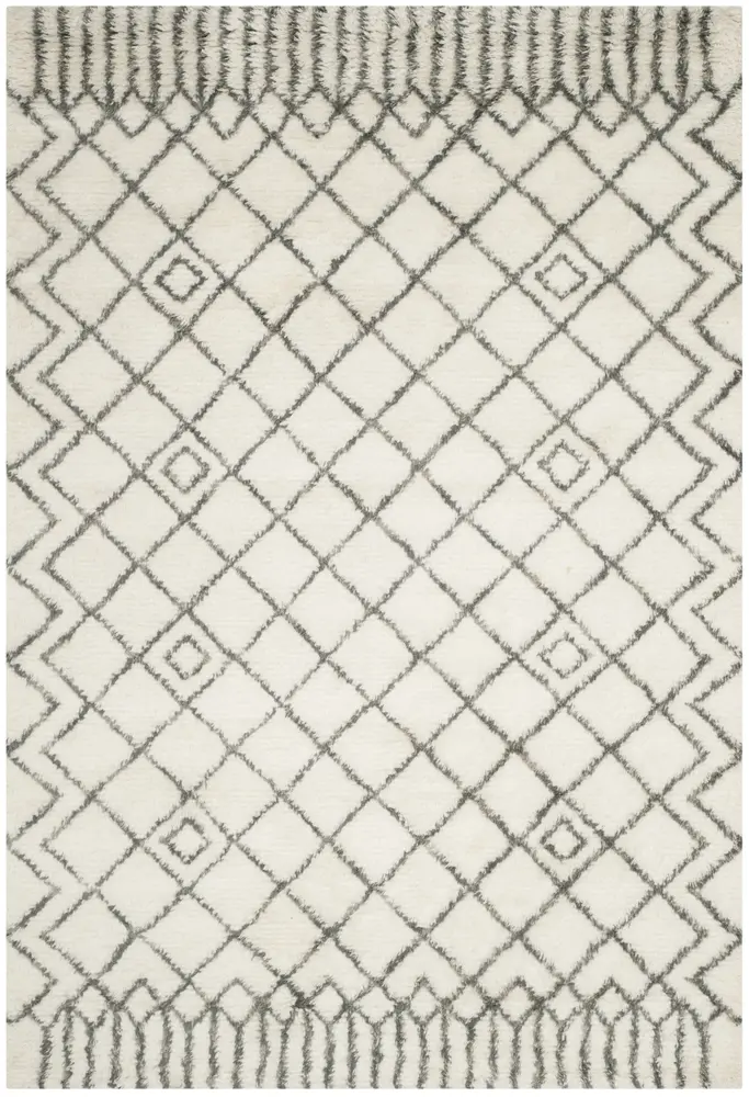 Safavieh Casablanca 6'-0