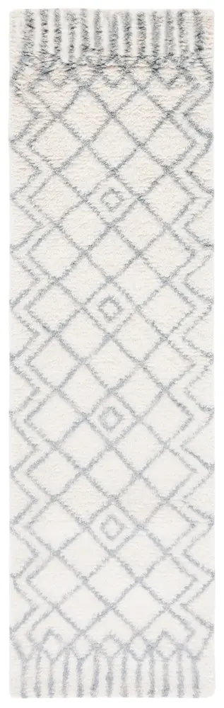 Safavieh Casablanca 2'-3