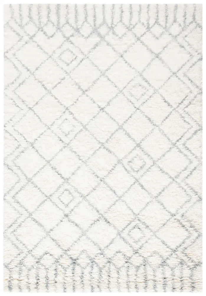 Safavieh Casablanca 4'-0