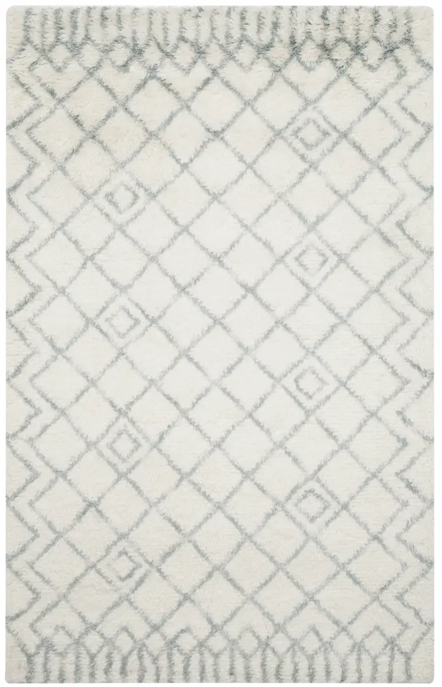 Safavieh Casablanca 5'-0