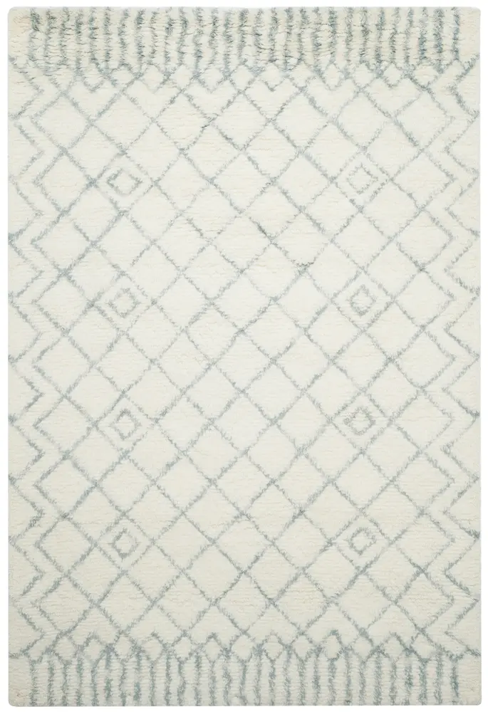 Safavieh Casablanca 6'-0