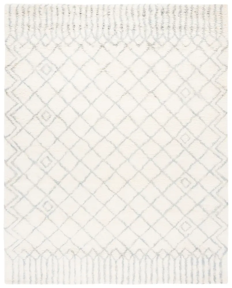 Safavieh Casablanca 8'-0