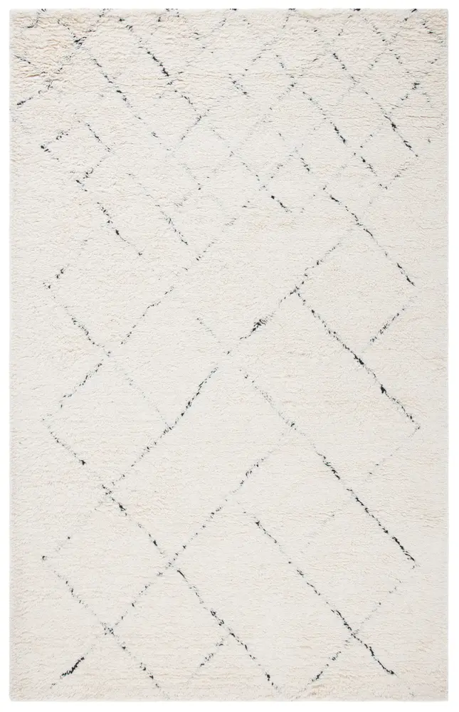 Safavieh Casablanca 4'-0