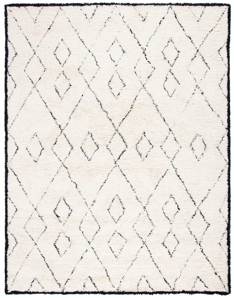 Safavieh Casablanca 6'-0