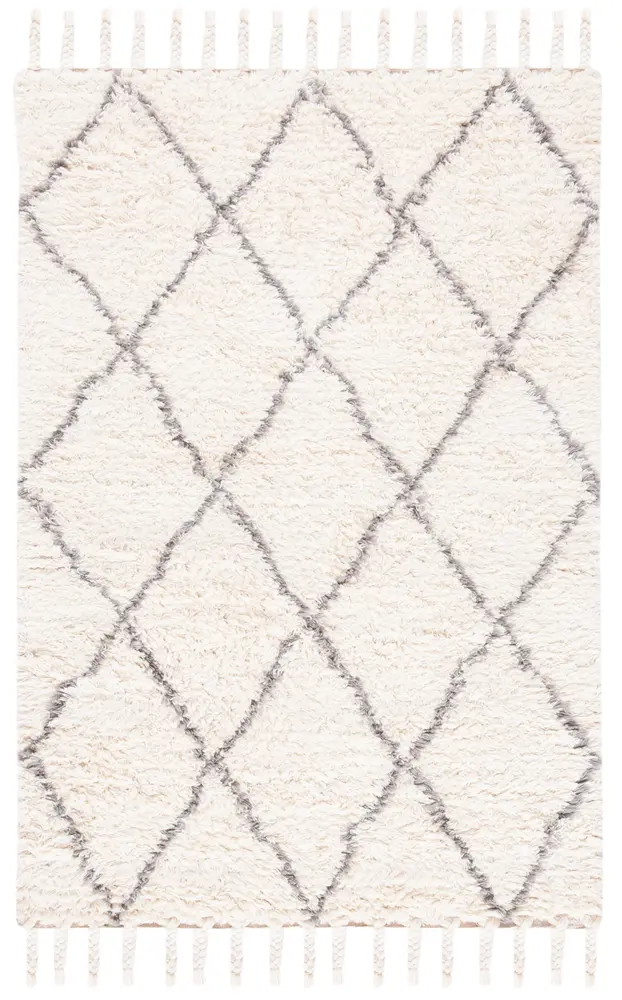 Safavieh Casablanca 4'-0