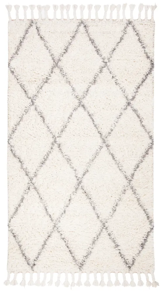 Safavieh Casablanca 5'-0