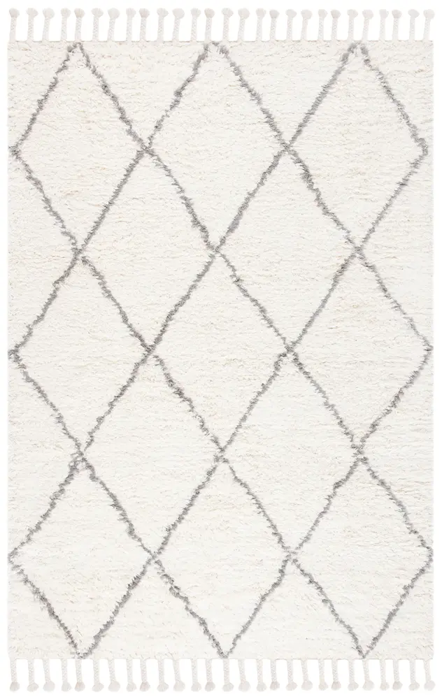 Safavieh Casablanca 6'-0